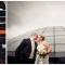 hochzeit_20120728_0132